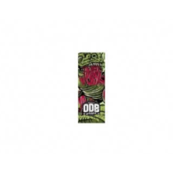 Dinosaur T-Shirt - Thermal Shrink Battery 21700/20700 | Doctorvape