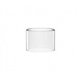 Szkło / Tubka / Glass - Cerberus 2ml