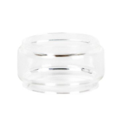 Szkło / Tubka / Glass Wotofo Profile X RTA Tube 8ml