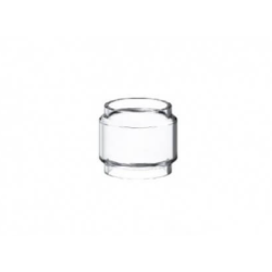 Szkło / Tubka / Glass - Vandy Vape - Kylin V2 RTA 5ml