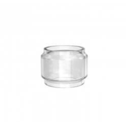 Kylin Mini RTA Glass Tube 5ml | Doctorvape