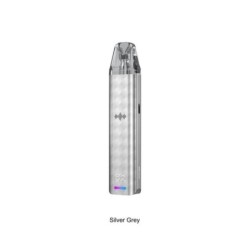 Oxva Xlim SE 2 Voice Edition Pod