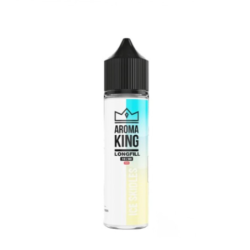 Longfill Aroma King 10/60ml - Ice Skidles