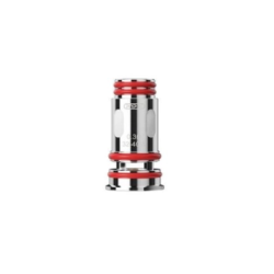 Grzałka VooPoo PNP X - 0,3 | Doctorvape