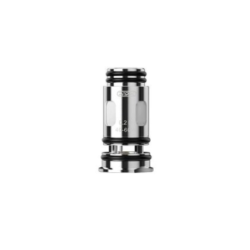 Grzałka PNP X 0.2 VOOPOO