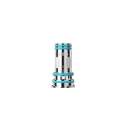 VooPoo PNP X Heating Element - 0.6 | Doctorvape