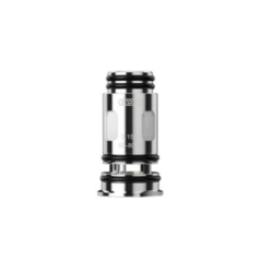 Résistance PNP X 0.15 VOOPOO | Doctorvape