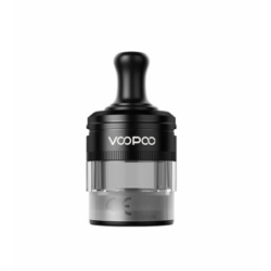 PNP X MTL 5ml Cartridge by VOOPOO | DoctorVape