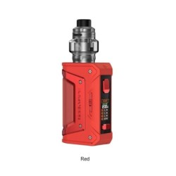 Geekvape Aegis Legend 2 (L200) Kit Classique | DoctorVape