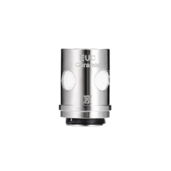 Résistance Vaporesso Ceramic EUC 0,3 | DoctorVape
