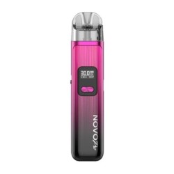 Smok Novo Pro Pod | DoctorVape