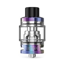 Lost Vape Centaurus Sub Ohm Tank | DoctorVape