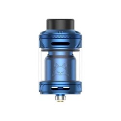 Hellvape Fat Rabbit RTA 2 28 mm | DoctorVape