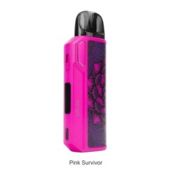 Lost Vape Thelema Elite 40W Pod 3ml | DoctorVape