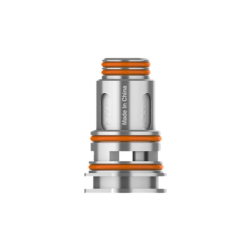 Geekvape - P Series Coil XM - 0.15 Ohm | DoctorVape