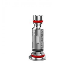 Uwell Mesh Caliburn G 0.8 Heating Coil | Doctorvape