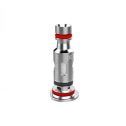 Grzałka Uwell Mesh Caliburn G 1.0 | Doctorvape