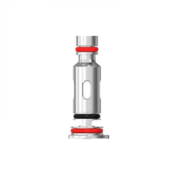 Uwell Mesh Caliburn G2 Heating Coil 1.2 | Doctorvape