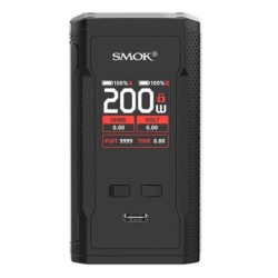 Smok R-KISS 2 Box