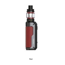Fortis Vape Kit | DoctorVape