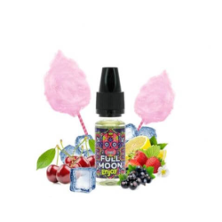 Full Moon Concentrate - Enjoy 10ml | DoctorVape