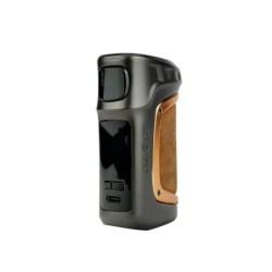 Smok Mag 18 Mod | DoctorVape