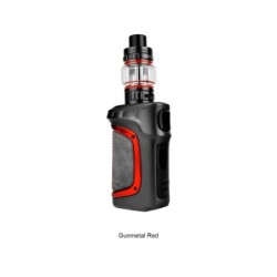 Smok MAG 18 Kit + TFV18 Tank 7,5ml | DoctorVape