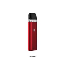 Voopoo Vinci SE Pod | DoctorVape
