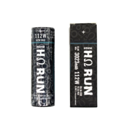 Akumulator Hohm Run 21700 3023mAh - Hohm Run