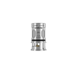 Grzałka LOST VAPE - UB Ultra m8 - 0,15ohm v4 | Doctorvape