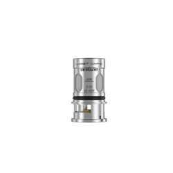 Lost Vape - UB Ultra m7 Heating Coil - 0.20 ohm v4 | Doctorvape
