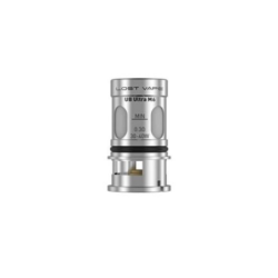 Résistance LOST VAPE - UB Ultra m6 - 0,30 ohm v4 | Doctorvape