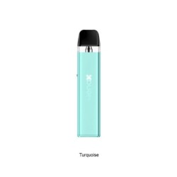 Geekvape Wenax Q Mini 1000mAh Pod | DoctorVape