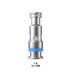 Grzałka Aspire AF Flexus 1,0 ohm | Doctorvape
