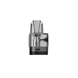 Cartouche de recharge ONEO OXVA 2ml 0.4 | DoctorVape