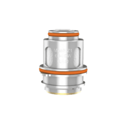 Geekvape Zeus Sub Ohm Heating Coil - Z Series XM 0.4 Ohm | DoctorVape