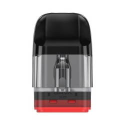 Cartouche OXVA Xlim EZ 0,4ohm 3ml résistance cartouche | DoctorVape