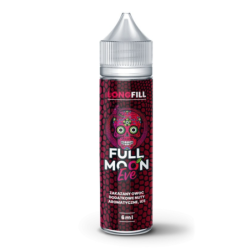 Longfill Full Moon 6/60 ml - Eve