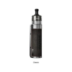 Voopoo Drag S2 Pod