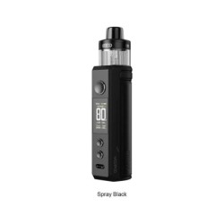 Voopoo Drag X2 Pod
