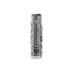 Teslacigs Punk 86W 1.5 Box | DoctorVape
