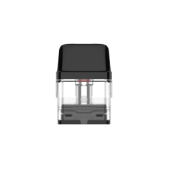 Wkład Vaporesso Xros series 1.2ohm - 2ml CoreX