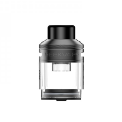 Cartridge Eteno E100 GEEKVAPE kartridż