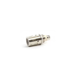 Aspire Nautilus BVC Heating Coil - 1.8 | Doctorvape