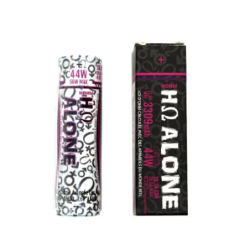 Akumulator Hohm Alone 18650 3309mAh - Hohm Tech