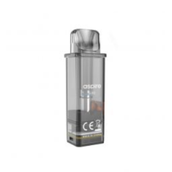 Aspire Gotek X 0.6 ohm Cartridge | Doctorvape