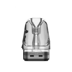 Cartouche OXVA Xlim 3ml 0,6 résistance cartouche | DoctorVape