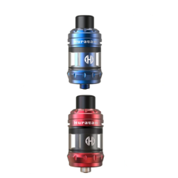 Mini réservoir Huracan Aspire | DoctorVape