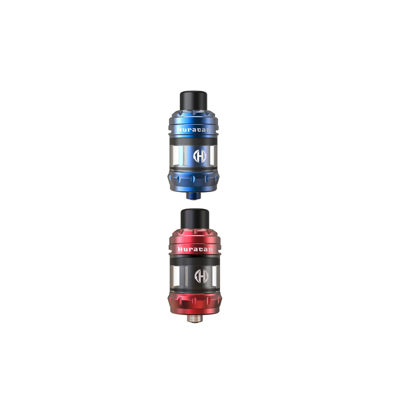 Aspire Huracan Mini Tank | DoctorVape