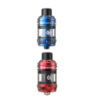 Aspire Huracan Mini Tank | DoctorVape